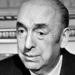 Was hat Neruda getoetet Ein chilenisches Gericht sagt dass der