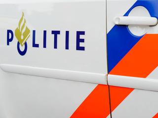Weitere drei Teenager verhaftet weil sie in Rotterdam einen Einkaufswagen