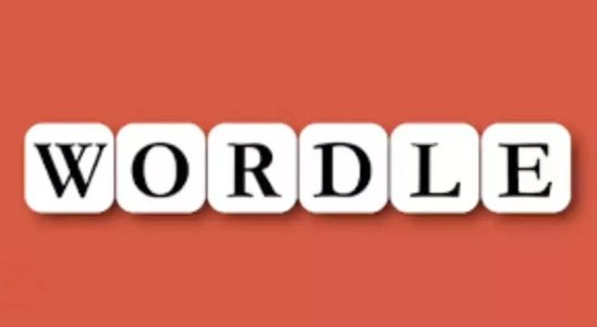 Wordle 966 Puzzle Hinweise Hinweise und Loesungen fuer den 10