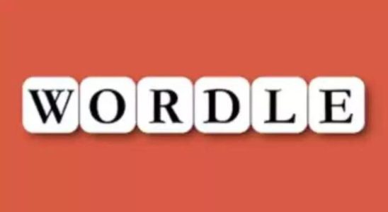 Wordle 985 Puzzle Hinweise Hinweise und Loesungen fuer den 29