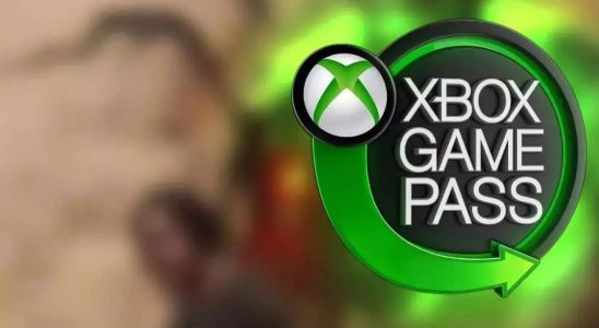 Xbox Game Pass Februar Welle 2 Termine Titel und mehr