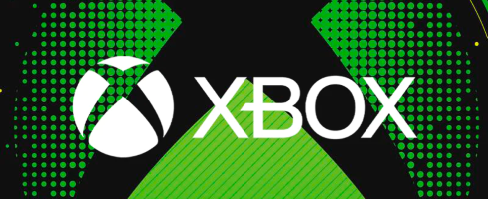 Xbox bringt vier seiner exklusiven Spiele auf PlayStation und Nintendo Konsolen