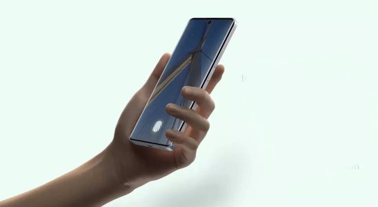 Xiaomi warnt Smartphone Nutzer vor moeglichen Schaeden durch fluessige UV Klebeschutzfolien