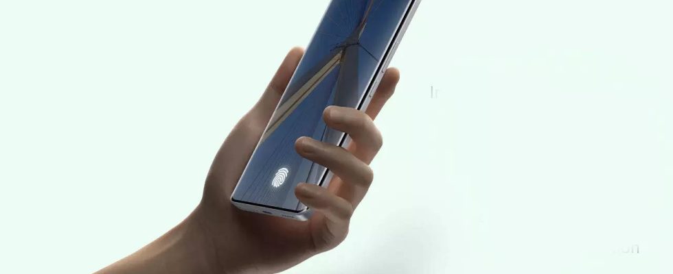 Xiaomi warnt Smartphone Nutzer vor moeglichen Schaeden durch fluessige UV Klebeschutzfolien