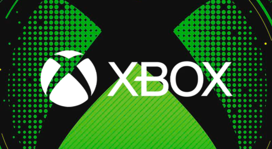 „Xbox ueberall Lesen Sie das Memo von Microsoft Gaming CEO Phil Spencer