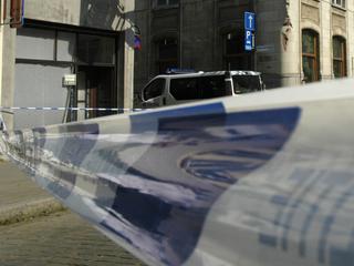 Elfjarig kind komt om nadat woning is beschoten in Antwerpen