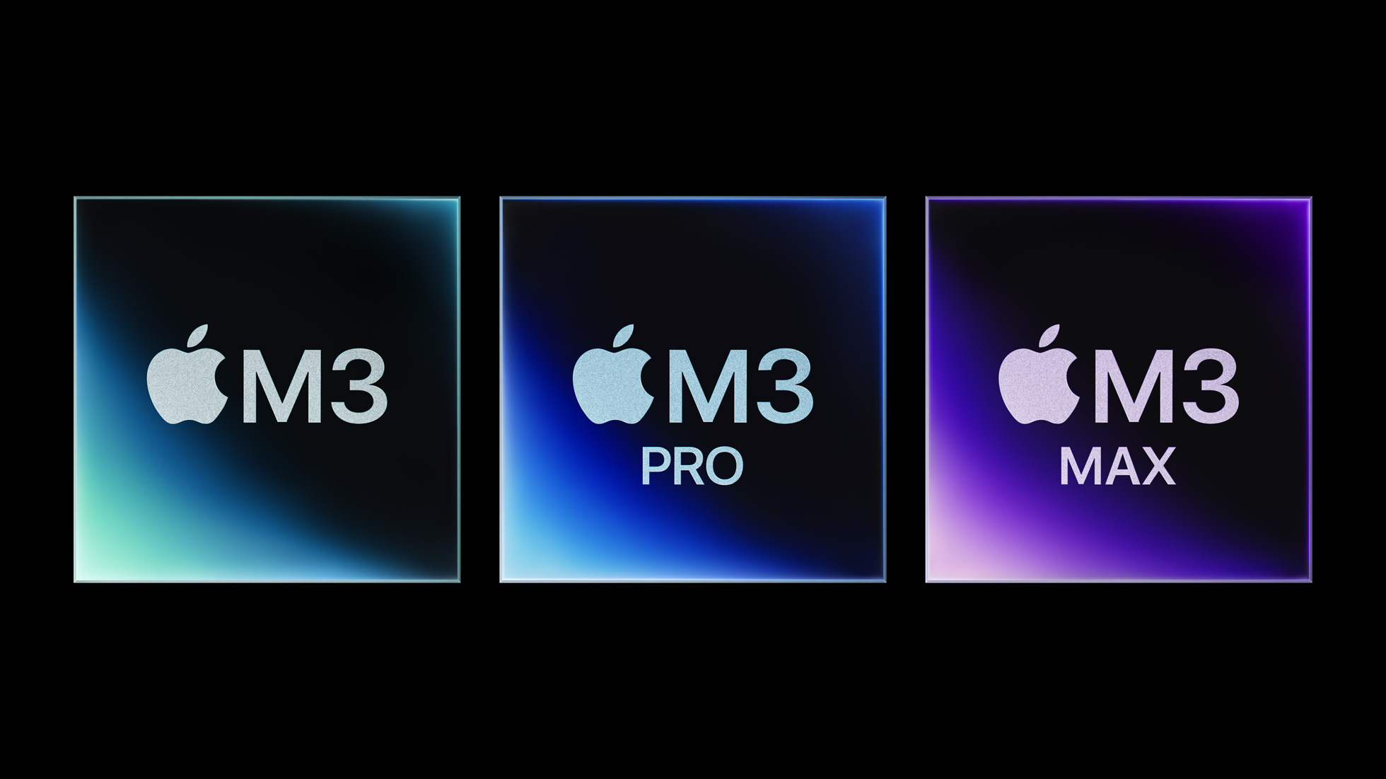 1709820167 269 Testbericht zum Apple M3 MacBook Air Fuer die meisten immer