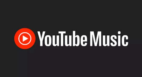 Ansehen YouTube Music Auftragnehmer stellt fest dass sein Team waehrend der