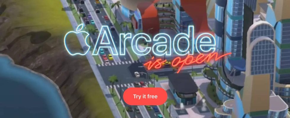 Apple Arcade What The Car Disney Dreamlight Valley Arcade Edition
