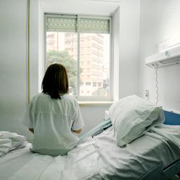 Aufsichtsbehoerde erhaelt weitere Berichte ueber sexuelles Fehlverhalten von Gesundheitsdienstleistern