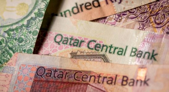 Berichten zufolge verfuegt Katar ueber einen 100 Millionen Dollar Fonds fuer Startups