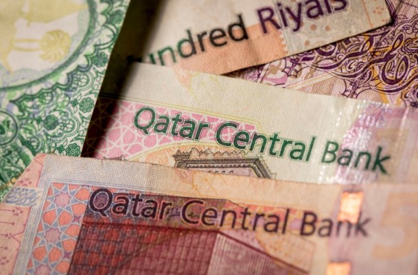 Berichten zufolge verfuegt Katar ueber einen 100 Millionen Dollar Fonds fuer Startups
