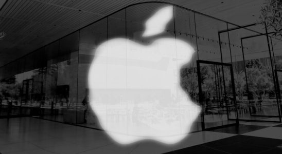 Das DOJ bezeichnet Apples Rechtfertigungen zum Datenschutz als „elastischen Schutzschild