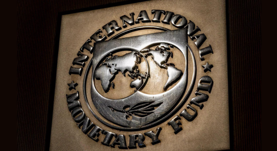 Der IWF bestaetigt die Erhoehung des Rettungskredits fuer Aegypten auf