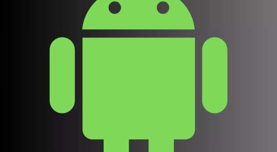 Die Regierung gibt eine Warnung fuer diese Nutzer von Android Smartphones