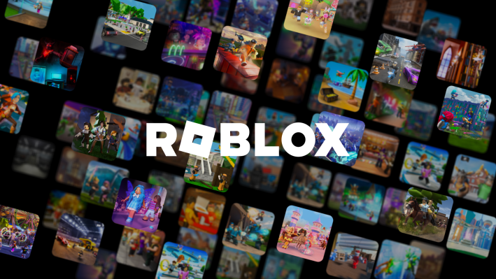 Die neuen KI Funktionen von Roblox reduzieren die Zeit die zum