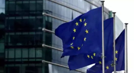 EU Kommission stellt Unternehmen 500 Millionen Euro zur Verfuegung um ihre
