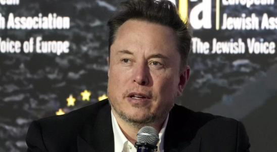 Ehemalige Twitter Fuehrungskraefte verklagen Elon Musk wegen Entlassungen und fordern eine