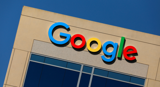 Ein US Gericht beschuldigt den ehemaligen Google Ingenieur KI Technologie fuer zwei chinesische