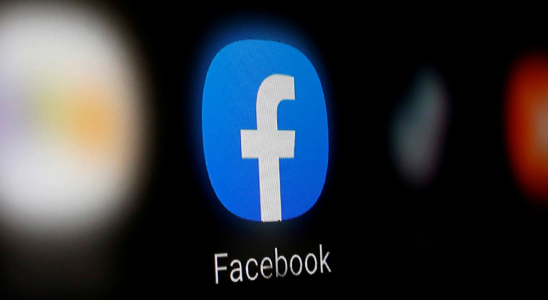 Facebook schliesst den Tab „News und beendet die Zahlungen an