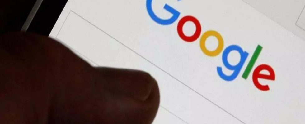 Google gegen indische App Entwickler Von Vodafone Airtel und Reliance Jio
