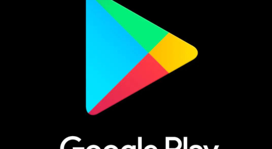 Google loescht Apps indischer Unternehmen Streit um Zahlung von Servicegebuehren