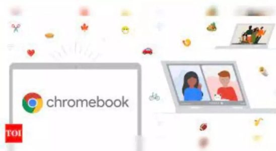 Google testet neue Chromebook App Mall Was Sie erwartet