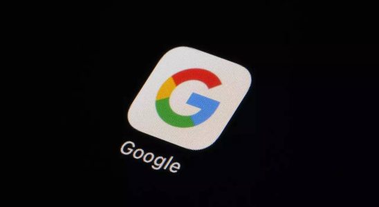 Googles Botschaft an „streitende App Entwickler in Indien Nehmen Sie es