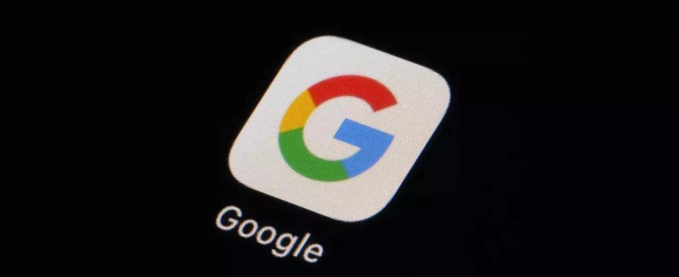 Googles Botschaft an „streitende App Entwickler in Indien Nehmen Sie es