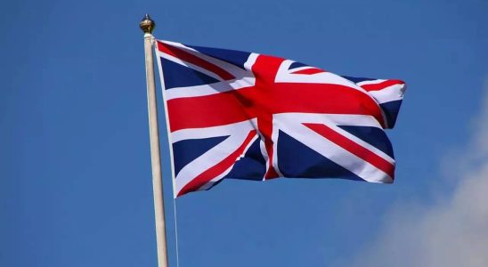 Grossbritannien legt Berufung gegen das Amnestiegesetz Nordirlands ein