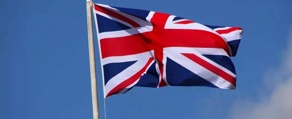 Grossbritannien legt Berufung gegen das Amnestiegesetz Nordirlands ein