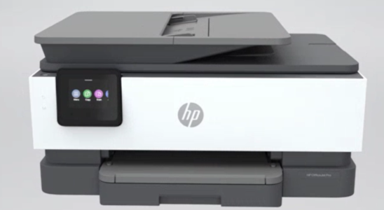 HP bietet Benutzern einen Druckerabonnementdienst an So funktioniert es