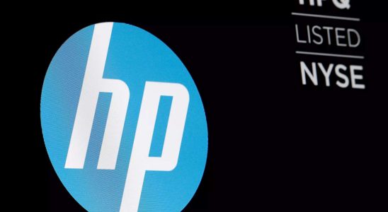 HPs grosser KI Vorstoss PCs Drucker und mehr bald mit KI