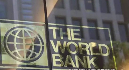 Honduras will aus dem Schlichtungsgremium der Weltbank austreten