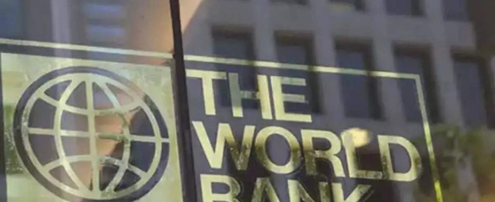 Honduras will aus dem Schlichtungsgremium der Weltbank austreten