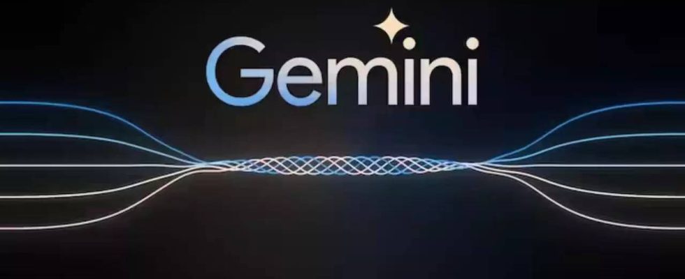 Indische Regierung gibt nach Kontroverse um Google Gemini neue Empfehlung