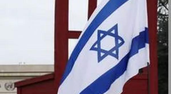 Israel arbeitet zum ersten Mal an einem nationalen Ernaehrungssicherheitsplan