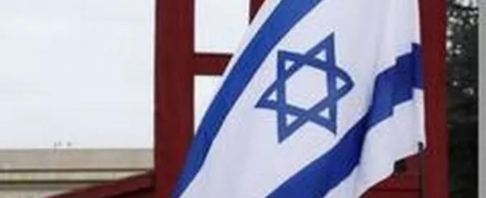 Israel arbeitet zum ersten Mal an einem nationalen Ernaehrungssicherheitsplan