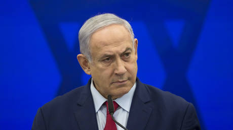 Israelischer Premierminister genehmigt Operationsplan fuer Rafah – World