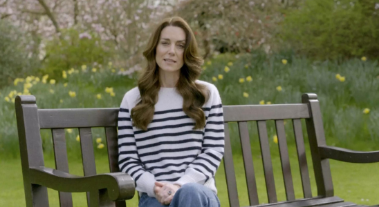 Kate Middleton unterzieht sich einer praeventiven Chemotherapie Alles was Sie