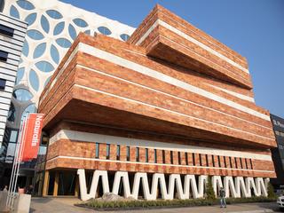 Indonesië claimt roofkunst Leidse musea