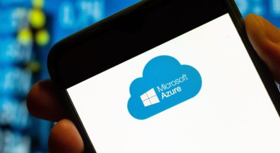 Nach AWS und Google kuendigt Microsoft an dass die Azure Gebuehren