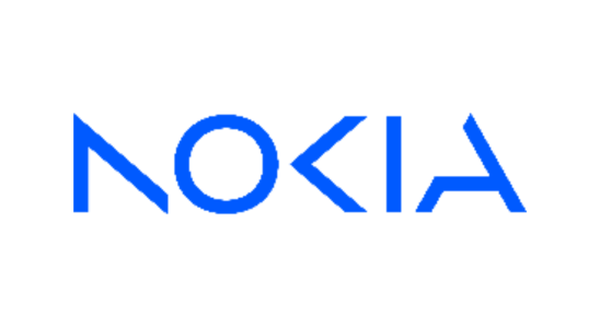 Nokia und STL arbeiten bei staatlich gefoerderten Konnektivitaetsprojekten und Konnektivitaetsloesungen