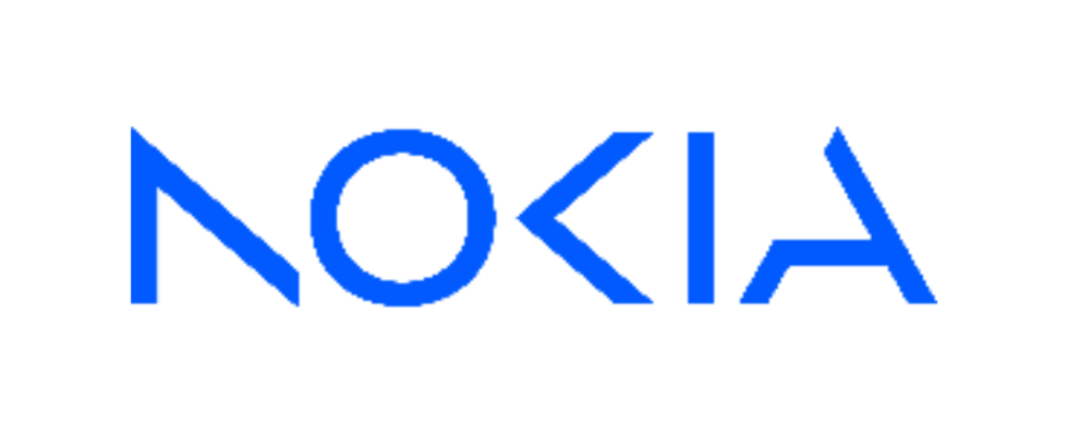 Nokia und STL arbeiten bei staatlich gefoerderten Konnektivitaetsprojekten und Konnektivitaetsloesungen
