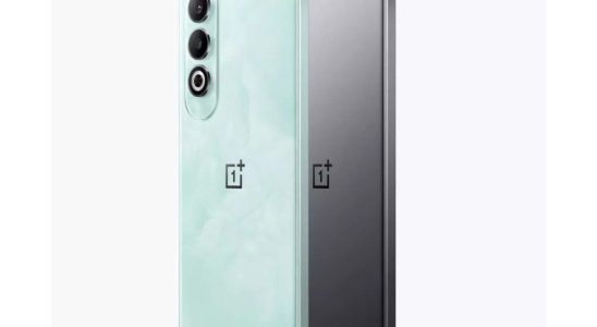 OnePlus Nord CE 4 kommt am 1 April in Indien