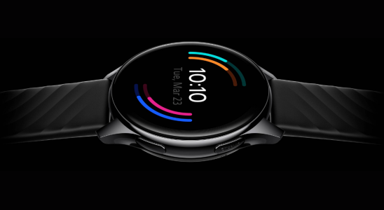 OnePlus Watch 2 10 Dinge die Sie vor dem Kauf