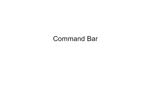 Pitch Deck Teardown Das 48 Millionen US Dollar teure Seed Deck von CommandBar