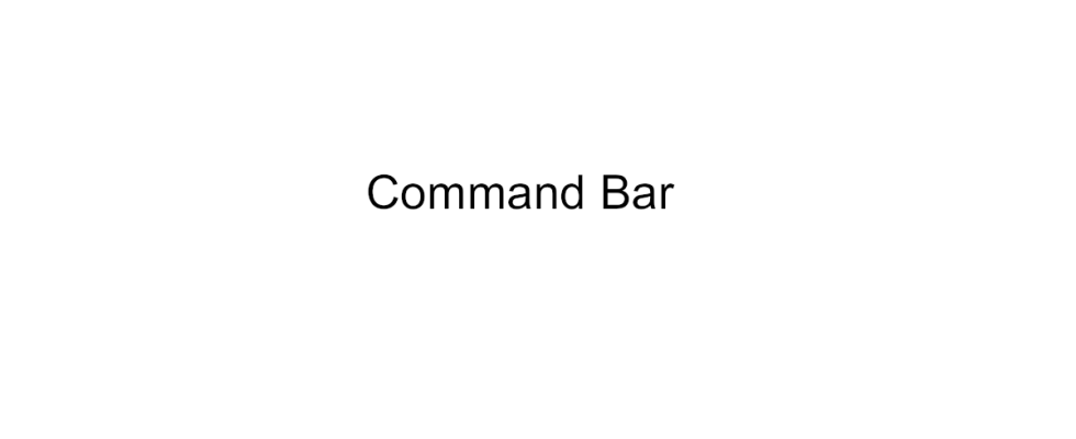 Pitch Deck Teardown Das 48 Millionen US Dollar teure Seed Deck von CommandBar