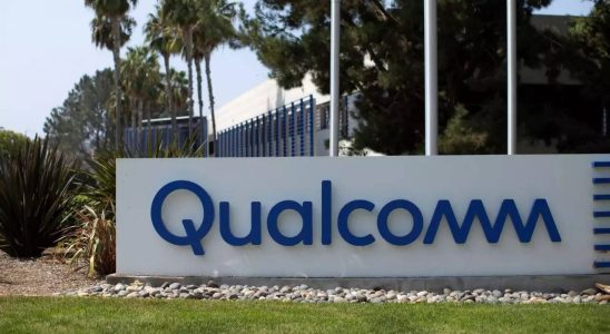 Qualcomms KI fokussierter Snapdragon 8 Gen 4 Chipsatz kommt im Oktober auf