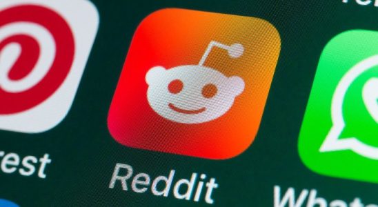 Reddit bringt eine Reihe kostenloser Wachstumstools fuer Unternehmen auf den